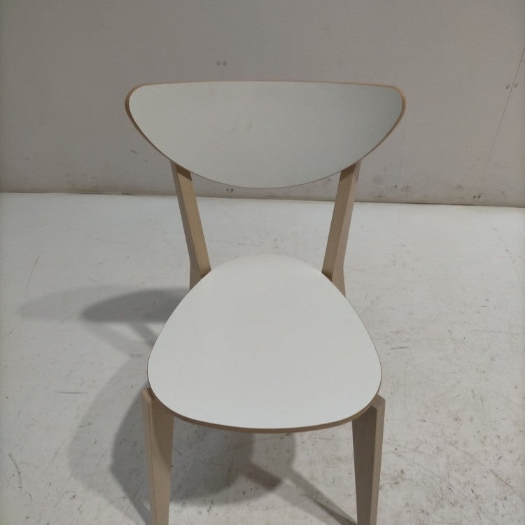 IKEA 店舗用チェア | 無限堂厨房ネットショップ