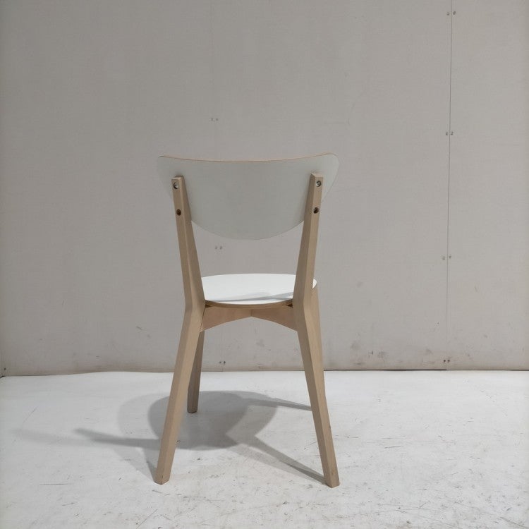 IKEA 店舗用チェア | 無限堂厨房ネットショップ