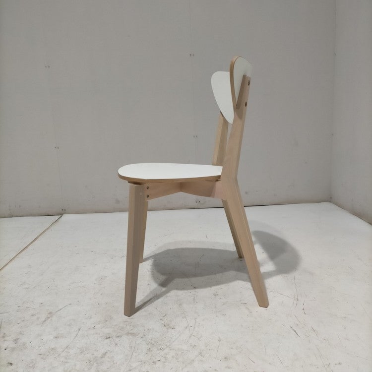 IKEA 店舗用チェア | 無限堂厨房ネットショップ