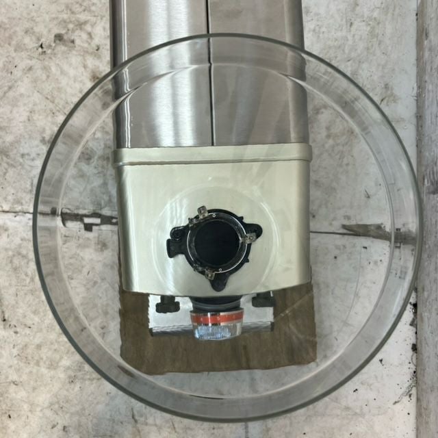 FMI カフェトロン CT-Mill | 無限堂厨房ネットショップ