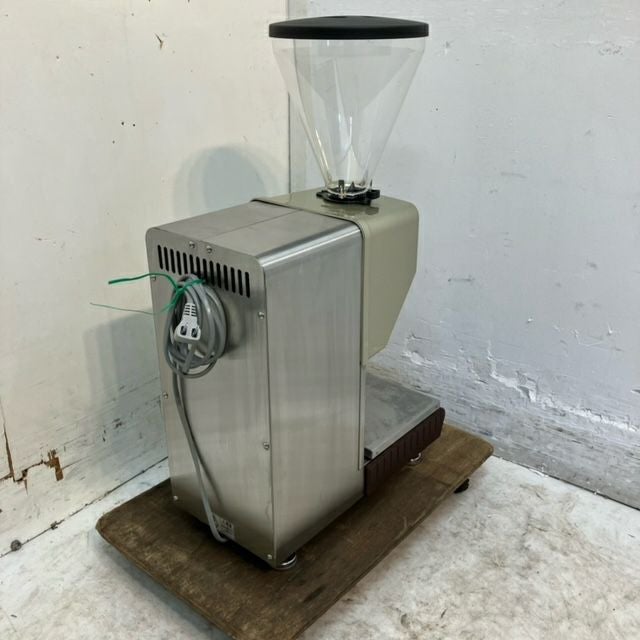 FMI カフェトロン CT-Mill | 無限堂厨房ネットショップ
