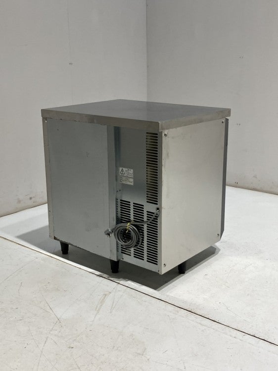 フクシマガリレイ 冷蔵コールドテーブル LCC-080RM | 無限堂厨房ネット