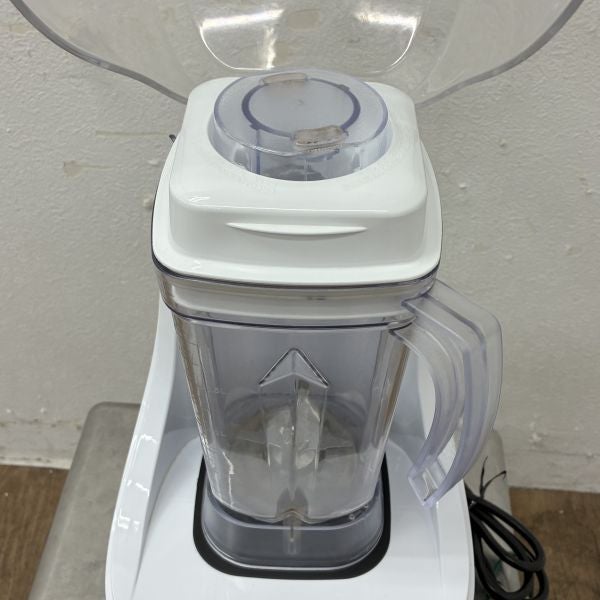 レマコム スムージーブレンダー(1) RSB-2000 | 無限堂厨房ネットショップ