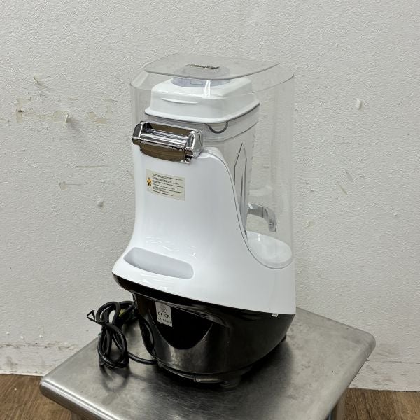 レマコム スムージーブレンダー(1) RSB-2000 | 無限堂厨房ネットショップ