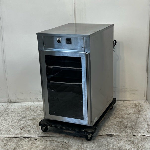 製菓・製パン機器 | 無限堂厨房ネットショップ