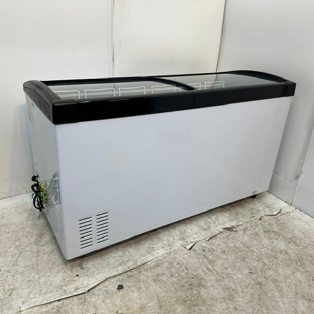 テンポスバスターズ 冷凍ショーケース TBSC-263F | 無限堂厨房ネット