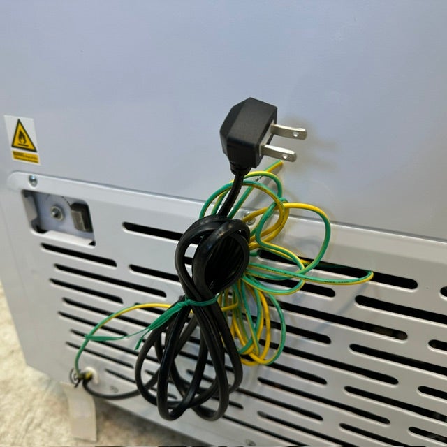 テンポスバスターズ 冷凍ショーケース TBSC-263F | 無限堂厨房ネット