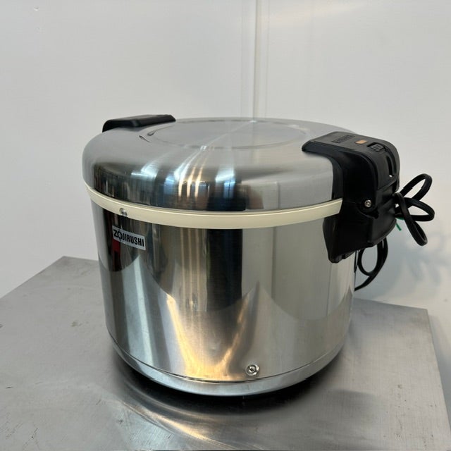 象印　電子ジャー　THS-C60A 象印 電子保温ジャー THS-C60A | 無限堂厨房ネットショップ