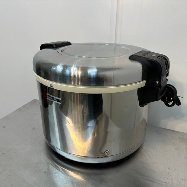 象印　電子ジャー　THS-C60A 象印 電子保温ジャー THS-C60A | 無限堂厨房ネットショップ