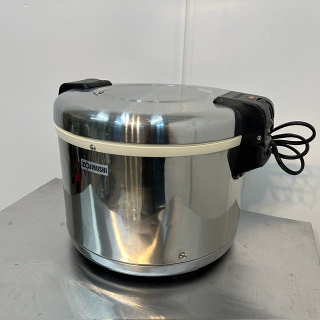 象印 電子保温ジャー THS-C60A | 無限堂厨房ネットショップ