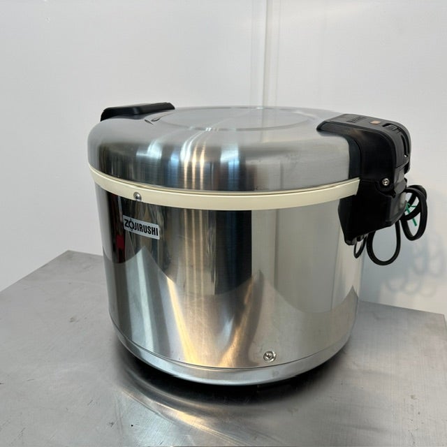 【中古】象印 保温ジャーTHS-C60型 象印 電子保温ジャー THS-C60A | 無限堂厨房ネットショップ