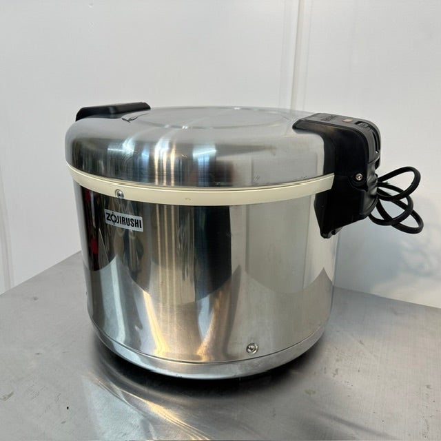 象印　電子ジャー　THS-C60A 象印 電子保温ジャー THS-C60A | 無限堂厨房ネットショップ