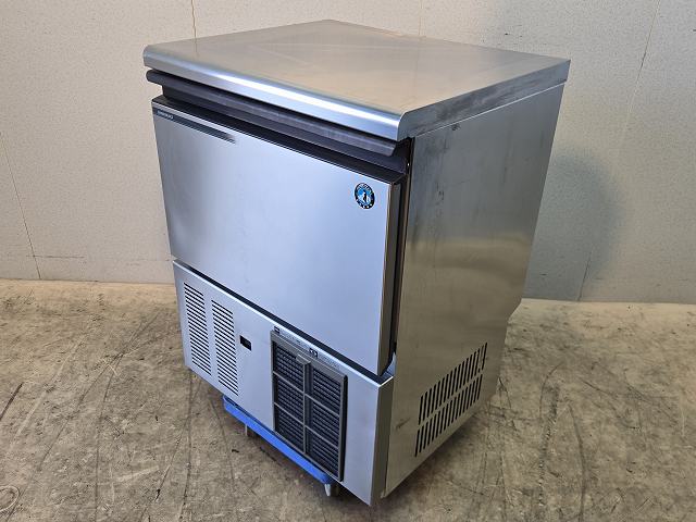 製氷機 | 無限堂厨房ネットショップ