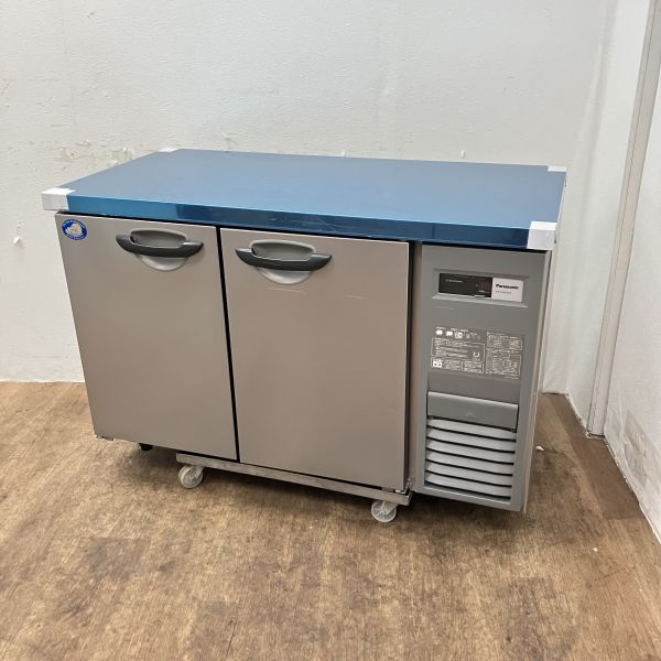 期間限定/厨房機器、什器、道具一式まとめ売り/元値100万以上￼/【引取限定】 無限堂厨房ネットショップ