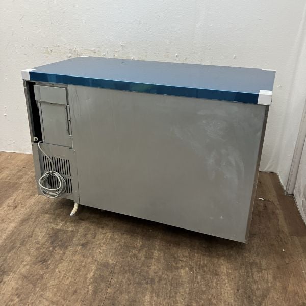 パナソニック 冷凍コールドテーブル SUF-K1261SA-R | 無限堂厨房ネット