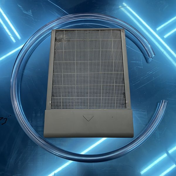 パナソニック 冷凍コールドテーブル SUF-K1261SA-R | 無限堂厨房ネット