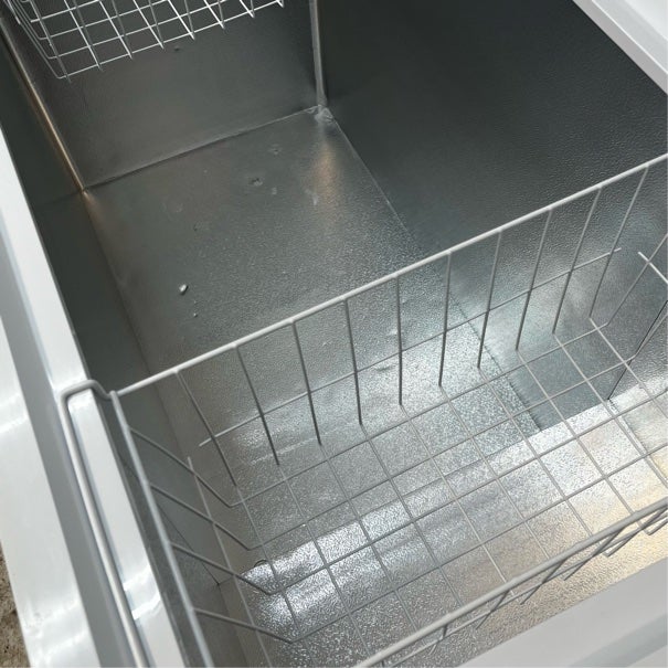 テンポスバスターズ 冷凍ストッカー TB3A-368-AC | 無限堂厨房ネット