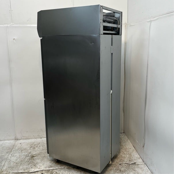 パナソニック 縦型冷凍庫 SRF-K681B | 無限堂厨房ネットショップ