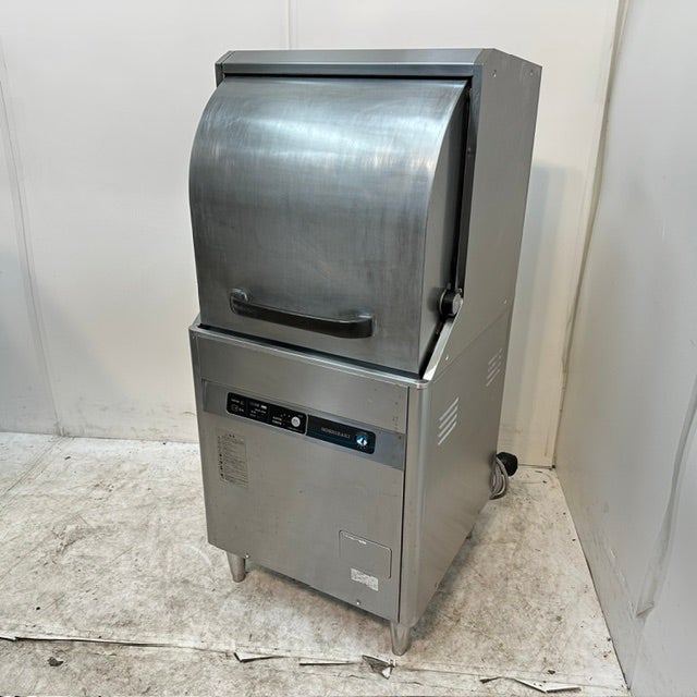 ホシザキ 食器洗浄機 JWE-450RUB3 | 無限堂厨房ネットショップ ホシザキ 食器洗浄機 JWE-450RUB3 | 無限堂厨房ネットショップ