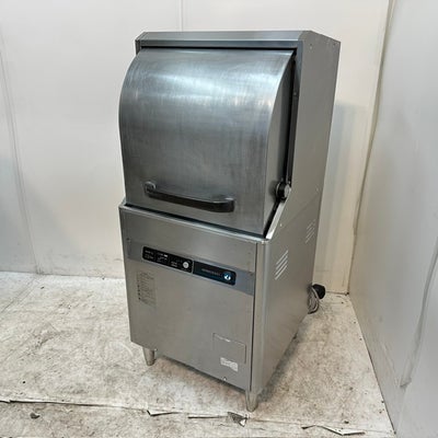 ホシザキ 食器洗浄機 JWE-450RUB3 | 無限堂厨房ネットショップ