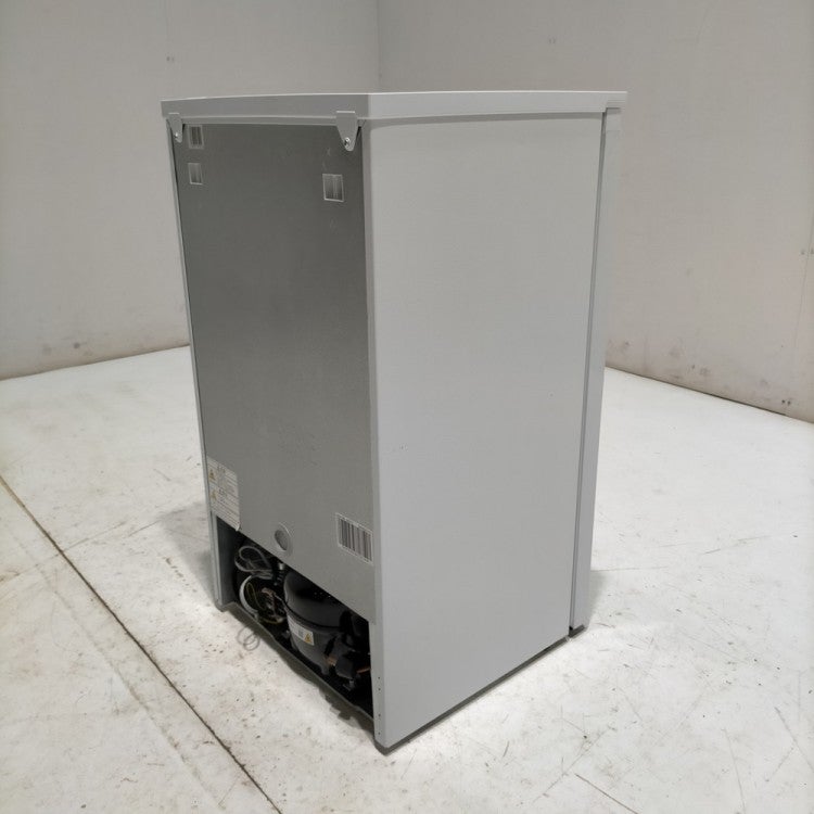 ハイセンス 冷凍ストッカー HF-A61W | 無限堂厨房ネットショップ