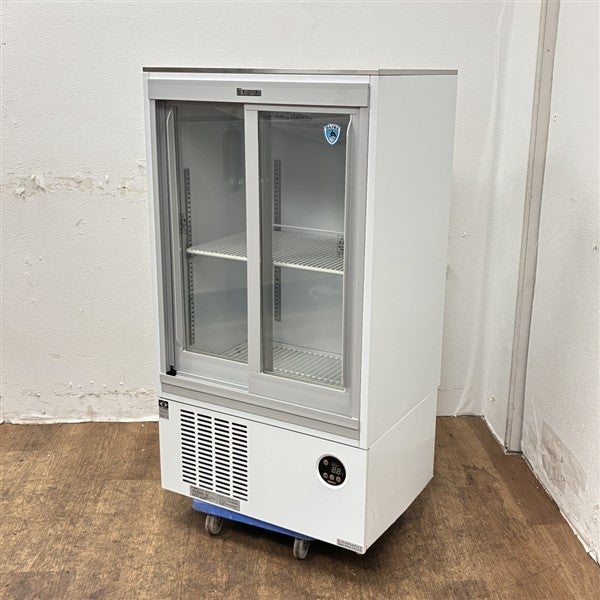 小型ショーケース | 無限堂厨房ネットショップ
