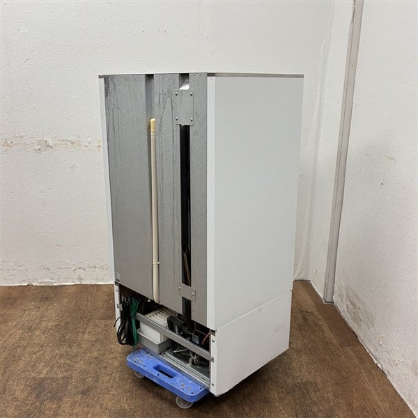 大和冷機 冷蔵ショーケース 231AU-11 | 無限堂厨房ネットショップ