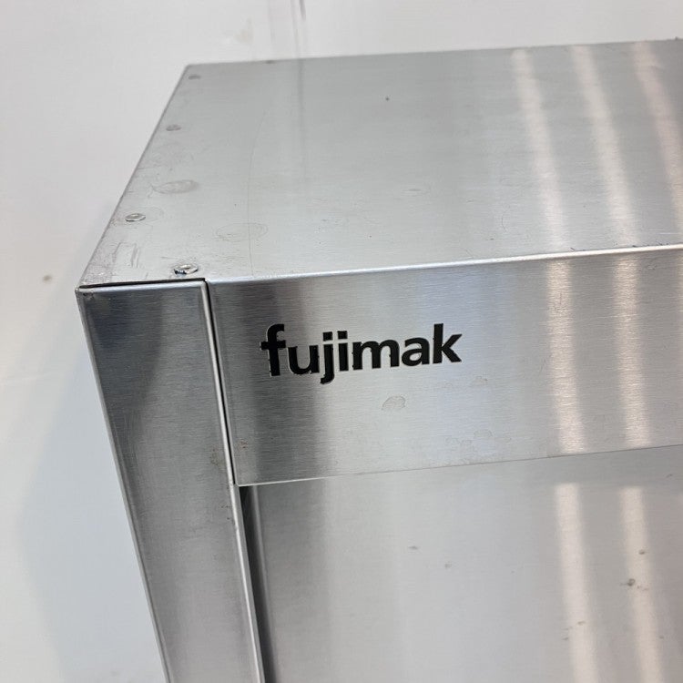 FUJIMAK 吊戸棚 収納棚 業務用 フジマック 吊戸棚 | 無限堂厨房ネットショップ