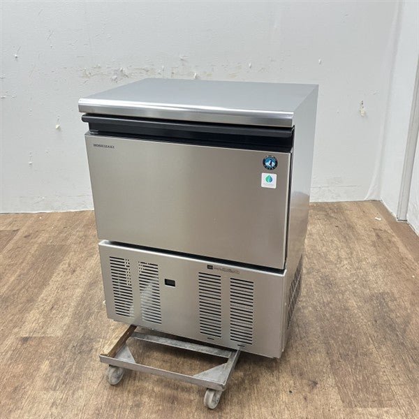 ホシザキ 45kg製氷機 IM-45M-NA | 無限堂厨房ネットショップ