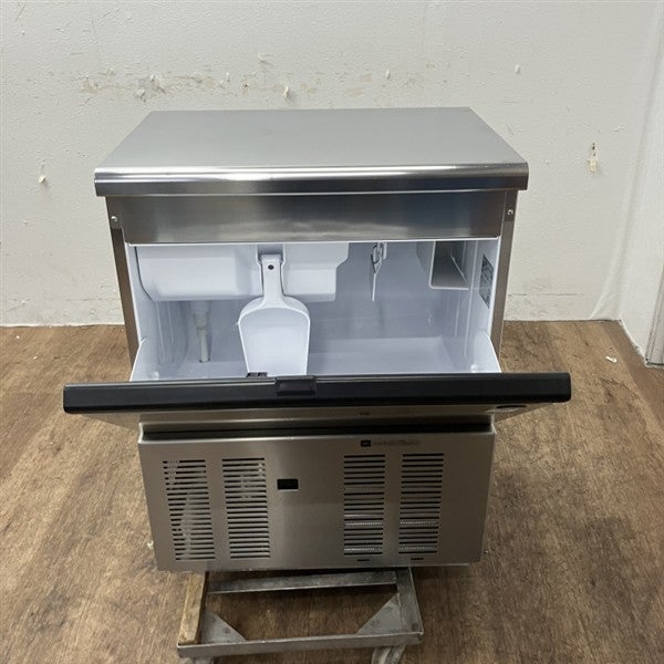 ホシザキ 45kg製氷機 IM-45M-NA | 無限堂厨房ネットショップ