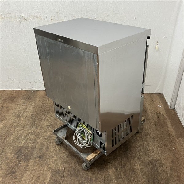 ホシザキ 45kg製氷機 IM-45M-NA | 無限堂厨房ネットショップ