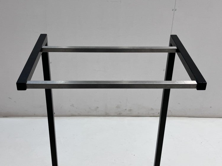トング掛けセルフスタンド | 無限堂厨房ネットショップ