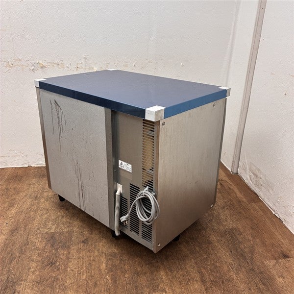 フクシマガリレイ 冷蔵コールドテーブル YRC-090RM2 | 無限堂厨房