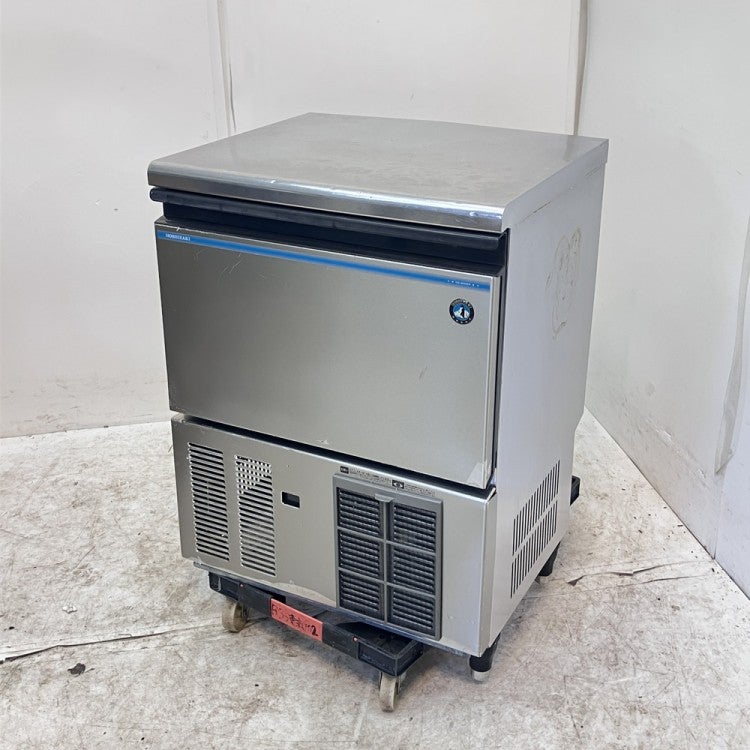 ホシザキ 55kg製氷機 IM-55M-1※備考欄必読 | 無限堂厨房ネットショップ