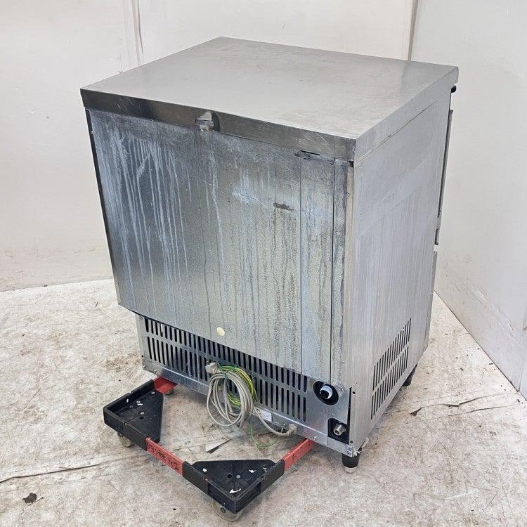 ホシザキ 55kg製氷機 IM-55M-1※備考欄必読 | 無限堂厨房ネットショップ