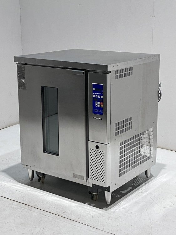 製菓・製パン機器 | 無限堂厨房ネットショップ