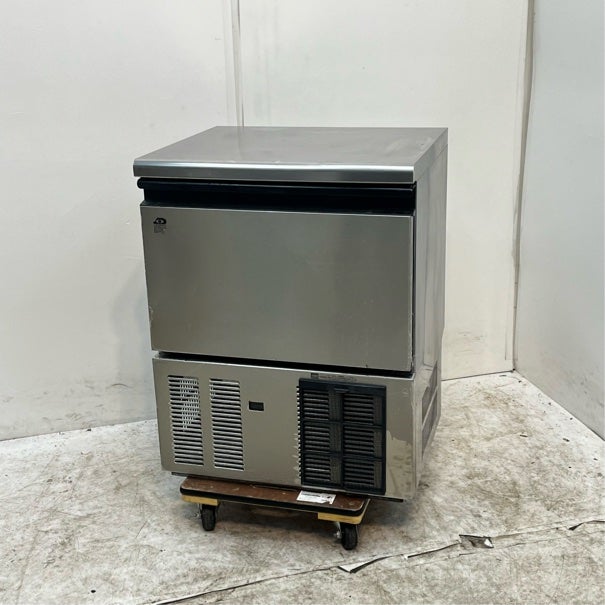 専用出品 2013年製 ホシザキ 65kg 製氷機 IM-65M 業務用 厨房機 ホシザキ 65kg製氷機 IM-65M | 無限堂厨房ネットショップ