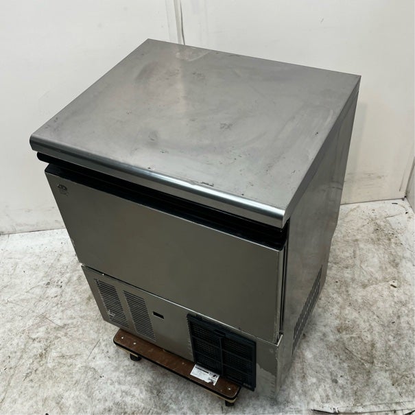 ホシザキ 65kg製氷機 IM-65M | 無限堂厨房ネットショップ