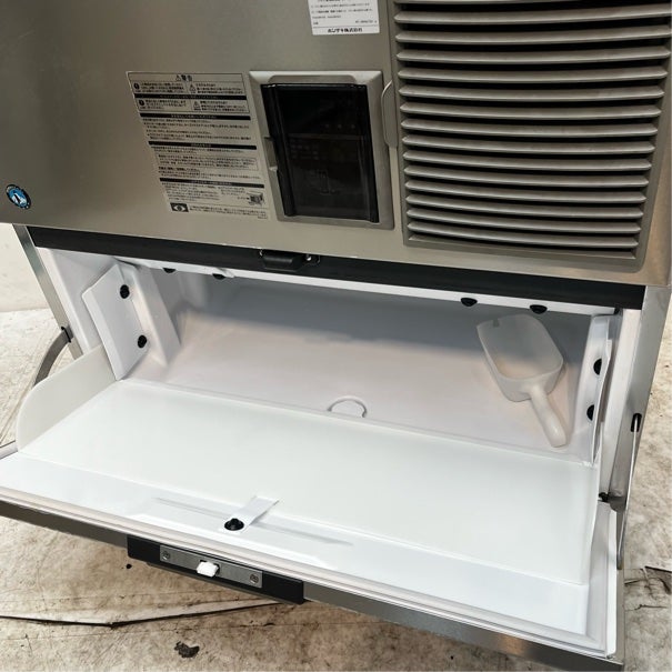 ホシザキ 90kg製氷機 IM-90DM-1-ST | 無限堂厨房ネットショップ