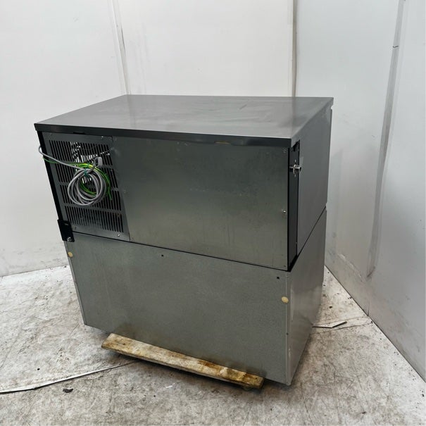 ホシザキ 90kg製氷機 IM-90DM-1-ST | 無限堂厨房ネットショップ