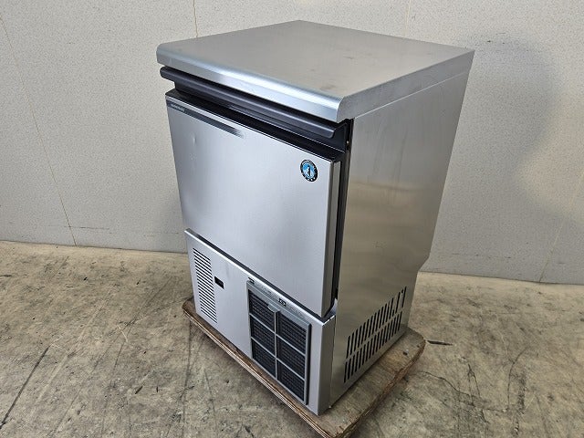 製氷機 | 無限堂厨房ネットショップ