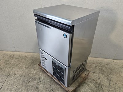 ホシザキ 35kg製氷機 IM-35M-2-A2 | 無限堂厨房ネットショップ