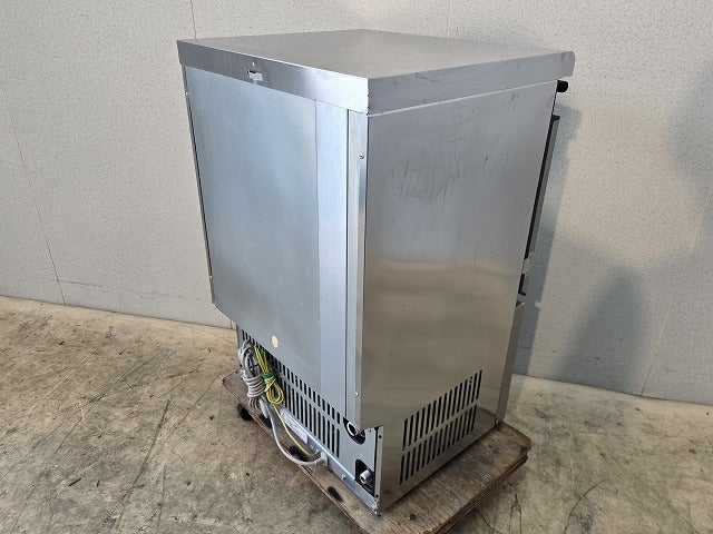 ホシザキ 35kg製氷機 IM-35M-2-A2 | 無限堂厨房ネットショップ