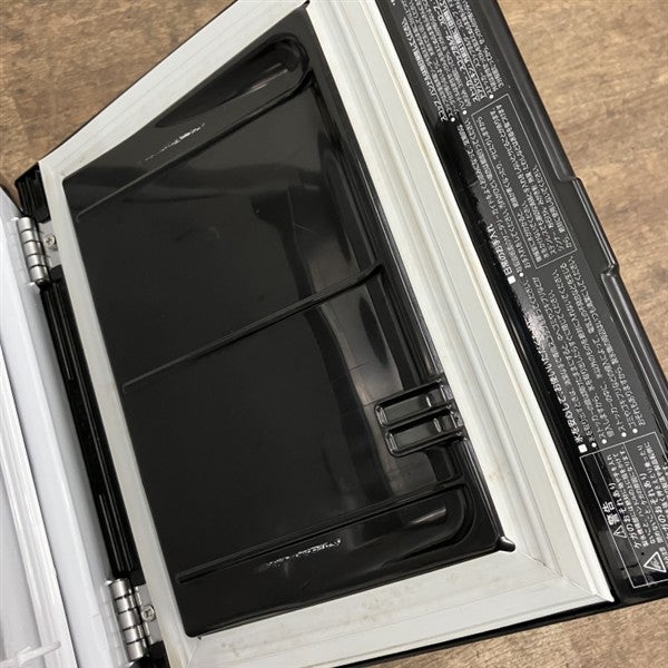 ホシザキ 25kg製氷機 IM-25M-1 | 無限堂厨房ネットショップ