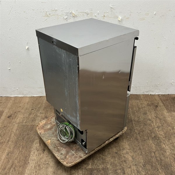 ホシザキ 25kg製氷機 IM-25M-1 | 無限堂厨房ネットショップ