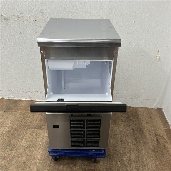 ホシザキ 製氷機 IM-25M-1 ホシザキ 25kg製氷機 IM-25M-1 | 無限堂厨房ネットショップ