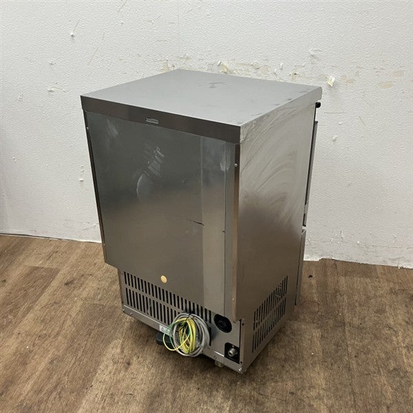 ホシザキ 35kg製氷機 IM-35M-2 | 無限堂厨房ネットショップ