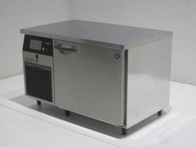 ホシザキ ブラストチラー＆ショックフリーザー HBC-6TB3 | 無限堂厨房 