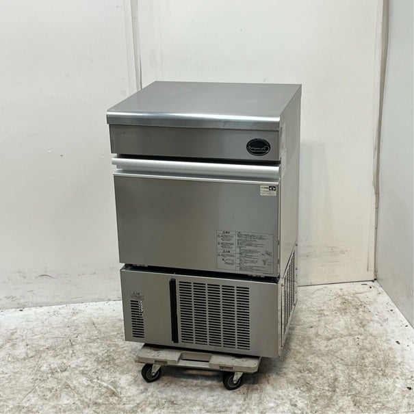 製氷機 | 無限堂厨房ネットショップ