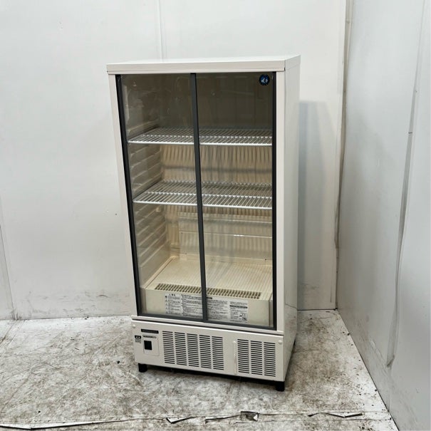 ホシザキ 冷蔵ショーケース SSB-70DT ホシザキ 冷蔵ショーケース SSB-70DT | 無限堂厨房ネットショップ